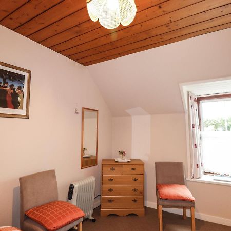 Granny'S Cottage Dunbeath Buitenkant foto